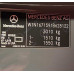 Mercedes-Benz GLE-CLASS 450 4MATIC