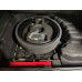 Mercedes-Benz GLE-CLASS 450 4MATIC