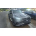 Mercedes-Benz GLE-CLASS 450 d 4MATIC Coupe