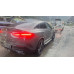 Mercedes-Benz GLE-CLASS 450 d 4MATIC Coupe