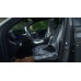 Mercedes-Benz GLE-CLASS 450 d 4MATIC Coupe