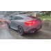 Mercedes-Benz GLE-CLASS 450 d 4MATIC Coupe