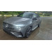 Mercedes-Benz GLE-CLASS 450 d 4MATIC Coupe