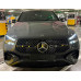 Mercedes-Benz GLE-CLASS 450 d 4MATIC Coupe