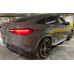 Mercedes-Benz GLE-CLASS 450 d 4MATIC Coupe