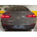 Mercedes-Benz GLE-CLASS 450 d 4MATIC Coupe
