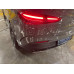 Mercedes-Benz GLE-CLASS 450 d 4MATIC Coupe