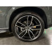 Mercedes-Benz GLE-CLASS 450 d 4MATIC Coupe