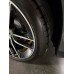 Mercedes-Benz GLE-CLASS 450 d 4MATIC Coupe