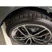 Mercedes-Benz GLE-CLASS 450 d 4MATIC Coupe