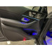 Mercedes-Benz GLE-CLASS 450 d 4MATIC Coupe