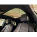 Mercedes-Benz GLE-CLASS 450 d 4MATIC Coupe