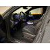 Mercedes-Benz GLE-CLASS 450 d 4MATIC Coupe