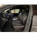 Mercedes-Benz GLE-CLASS 450 d 4MATIC Coupe