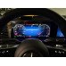 Mercedes-Benz GLE-CLASS 450 d 4MATIC Coupe