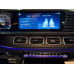 Mercedes-Benz GLE-CLASS 450 d 4MATIC Coupe
