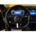 Mercedes-Benz GLE-CLASS 450 d 4MATIC Coupe