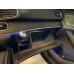 Mercedes-Benz GLE-CLASS 450 d 4MATIC Coupe
