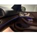 Mercedes-Benz GLE-CLASS 450 d 4MATIC Coupe
