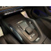 Mercedes-Benz GLE-CLASS 450 d 4MATIC Coupe