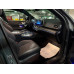 Mercedes-Benz GLE-CLASS 450 d 4MATIC Coupe