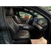 Mercedes-Benz GLE-CLASS 450 d 4MATIC Coupe