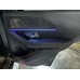 Mercedes-Benz GLE-CLASS 450 d 4MATIC Coupe