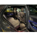 Mercedes-Benz GLE-CLASS 450 d 4MATIC Coupe