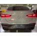Mercedes-Benz GLE-CLASS 53 AMG Coupe