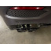 Mercedes-Benz GLE-CLASS 53 AMG Coupe