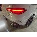 Mercedes-Benz GLE-CLASS 53 AMG Coupe