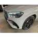 Mercedes-Benz GLE-CLASS 53 AMG Coupe