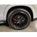 Mercedes-Benz GLE-CLASS 53 AMG Coupe