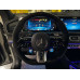 Mercedes-Benz GLE-CLASS 53 AMG Coupe