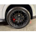 Mercedes-Benz GLE-CLASS 53 AMG Coupe