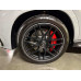 Mercedes-Benz GLE-CLASS 53 AMG Coupe