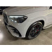 Mercedes-Benz GLE-CLASS 53 AMG Coupe