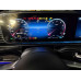 Mercedes-Benz GLE-CLASS 53 AMG Coupe