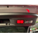 Mercedes-Benz GLE-CLASS 53 AMG Coupe