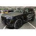 Mercedes-Benz GLS-CLASS 600 4MATIC Maybach