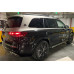 Mercedes-Benz GLS-CLASS 600 4MATIC Maybach