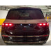 Mercedes-Benz GLS-CLASS 600 4MATIC Maybach