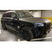 Mercedes-Benz GLS-CLASS 600 4MATIC Maybach