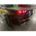 Mercedes-Benz GLS-CLASS 600 4MATIC Maybach