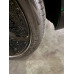Mercedes-Benz GLS-CLASS 600 4MATIC Maybach
