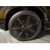 Mercedes-Benz GLS-CLASS 600 4MATIC Maybach