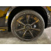 Mercedes-Benz GLS-CLASS 600 4MATIC Maybach