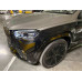 Mercedes-Benz GLS-CLASS 600 4MATIC Maybach