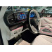 Mercedes-Benz GLS-CLASS 600 4MATIC Maybach