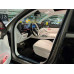 Mercedes-Benz GLS-CLASS 600 4MATIC Maybach